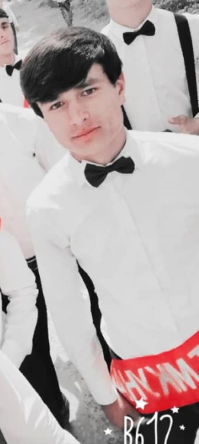 ���� 33623753 ����� ���������, 21 ���, ���� ���������� � �����-����������