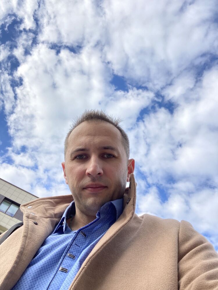 ���������� �����, ���� ������� ���������, 38 ���, ������������ ��� ������, ����� � ���������