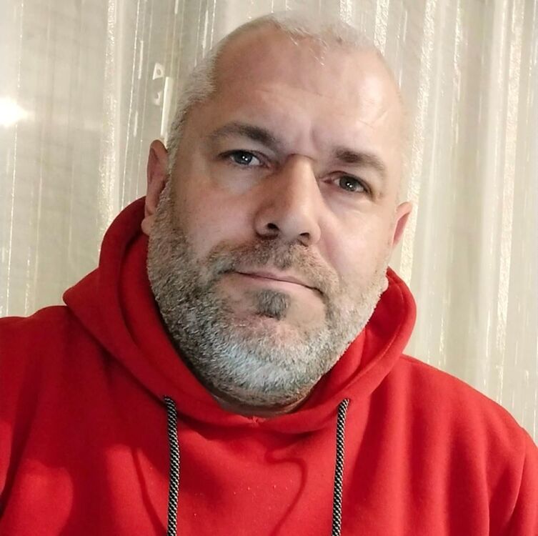 ���� 55476883 ������� Radu, 49 ���, ���� ���������� � ������