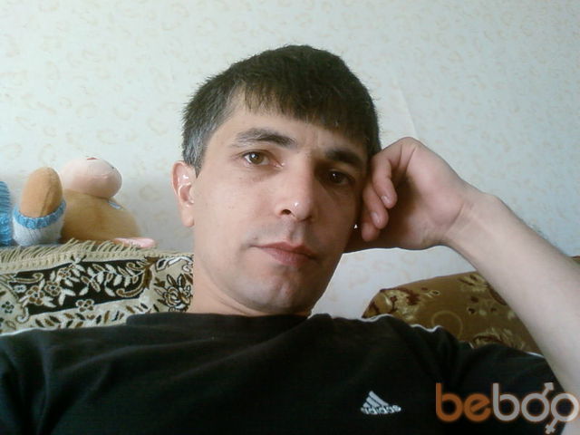 ���� 1096023 ������� ����, 46 ���, ���� ���������� � ����������