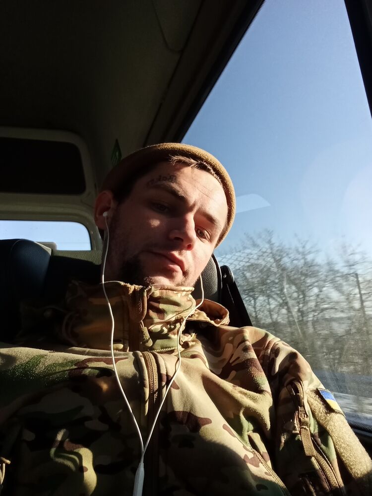 ���� 55917893 ������� �����, 27 ���, ���� ���������� � ��������