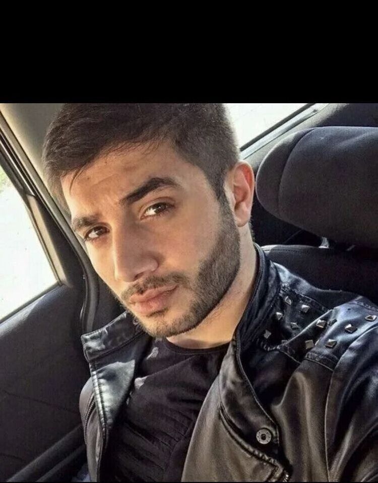 ���� 40193463 ������� ������, 41 ���, ���� ���������� � ��������