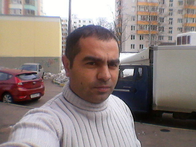 ���� 5663573 ������� Dallastek, 31 ���, ���� ���������� � ����