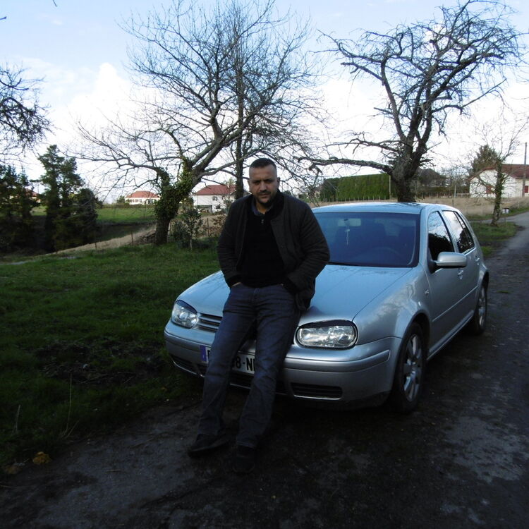  Anglet,   Adil, 43 ,   ,   , c 