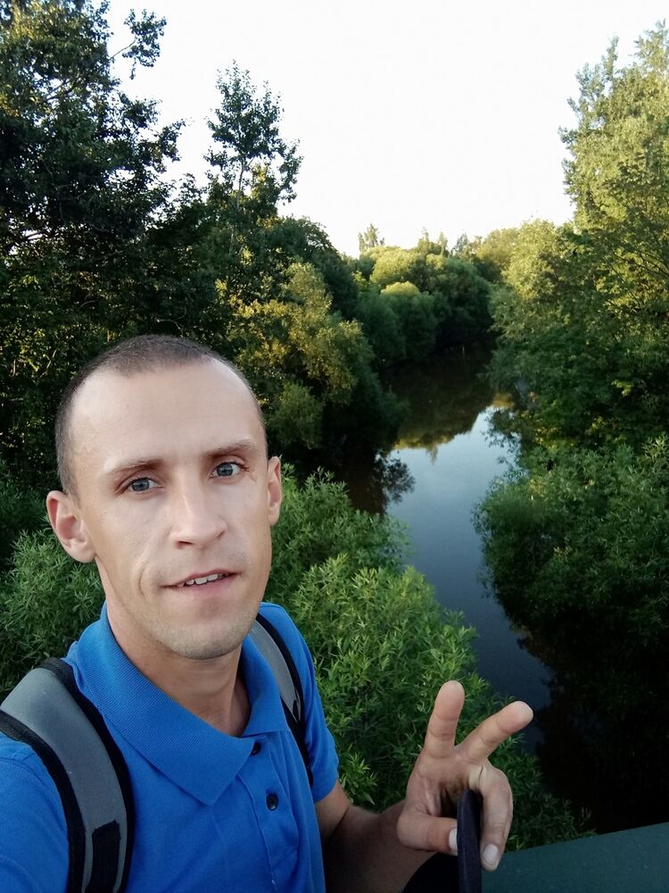 ���������� �����-���������, ���� ������� ������, 39 ���, ������������ ��� ������, ����� � ���������, c�������� ���������