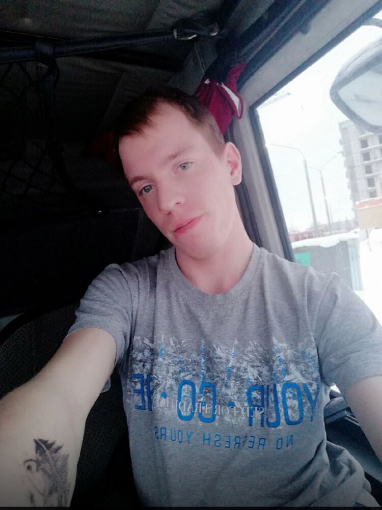  ,   Denis, 26 ,   ,   , 