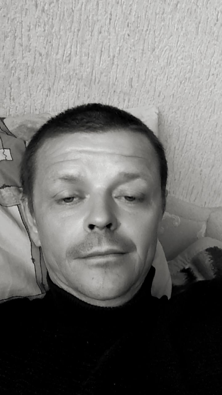 ���� 55726053 ������� ����, 48 ���, ���� ���������� � ������