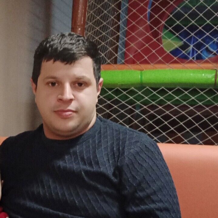  33994523  , 33 ,    -