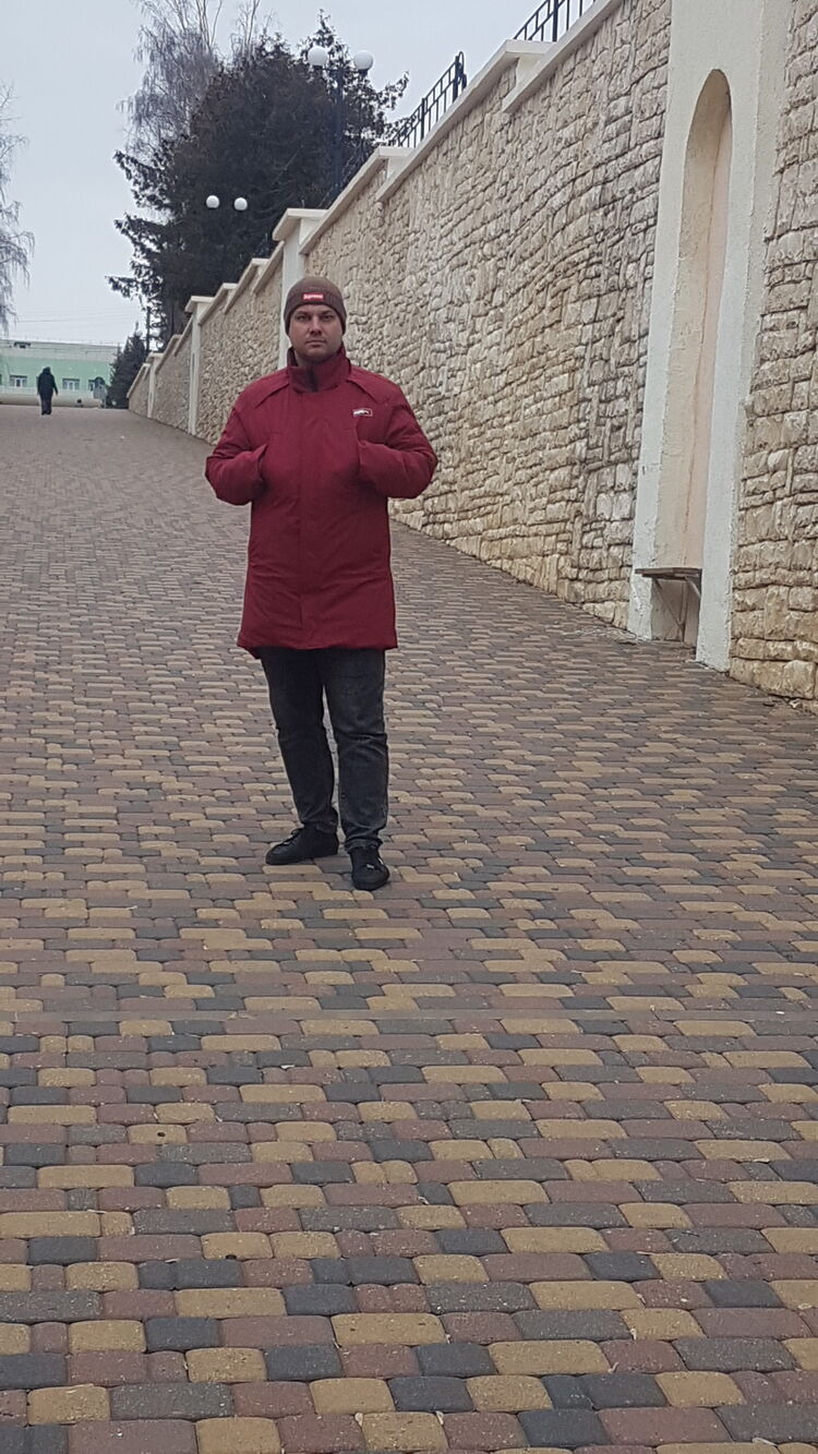  --,   , 34 ,   ,   , 