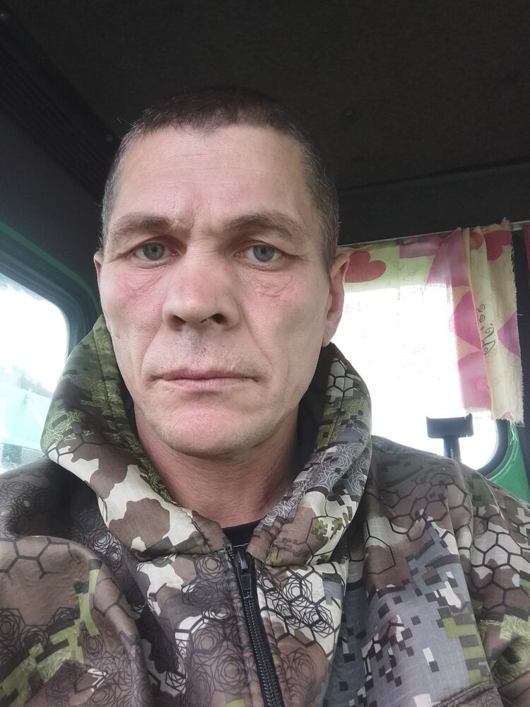 ���� 39447763 ������� ������, 44 ����, ���� ���������� � �����