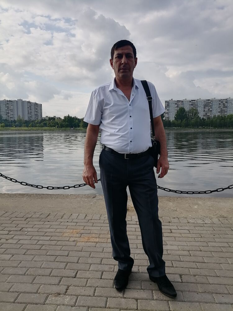  ,   , 56 ,   ,   