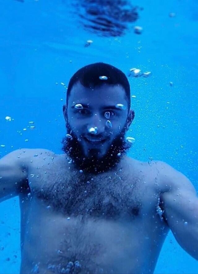 ���������� ����, ���� ������� �������, 33 ����, ������������ ��� ������