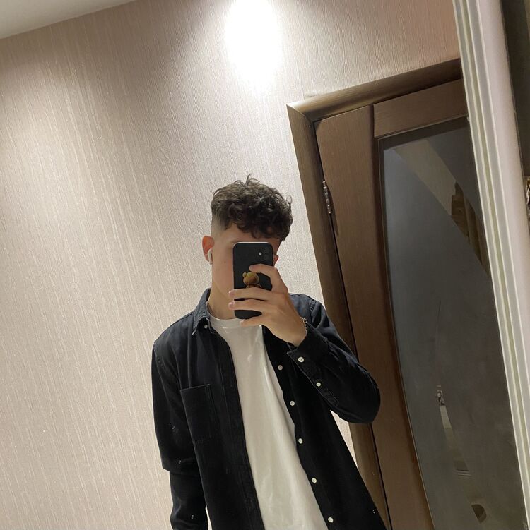  30439003  , 23 ,    