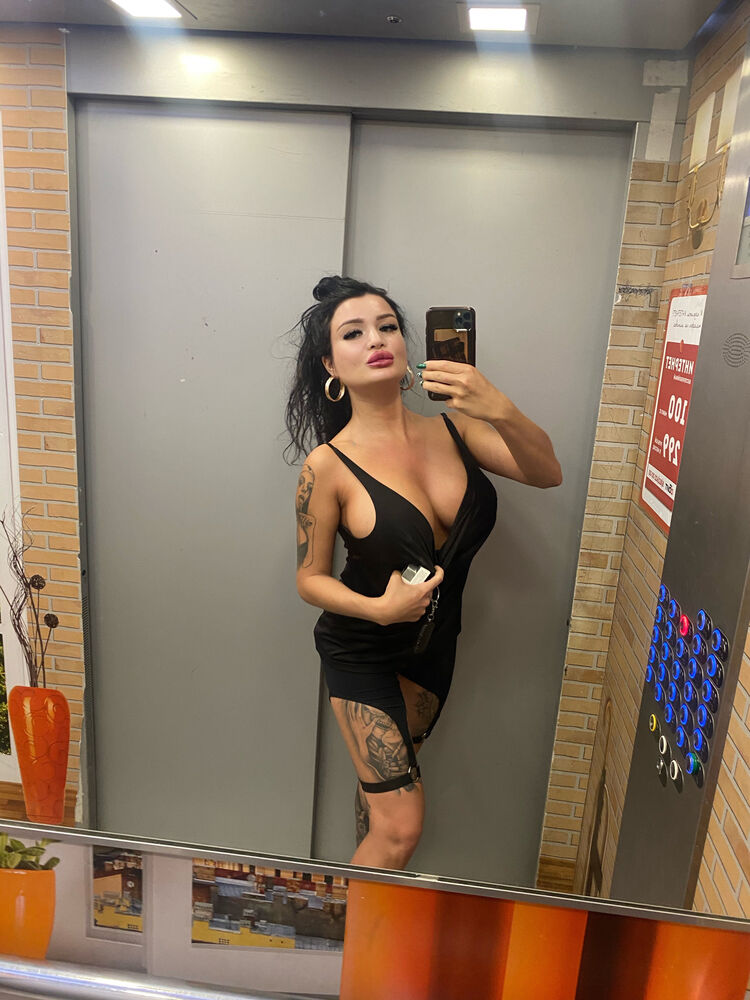 ���������� �����-���������, ���� ������� ����������, 29 ���, ������������ 