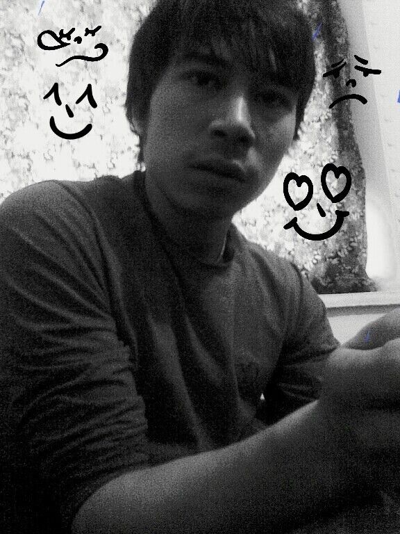  ,   Djamshid, 36 ,   ,   