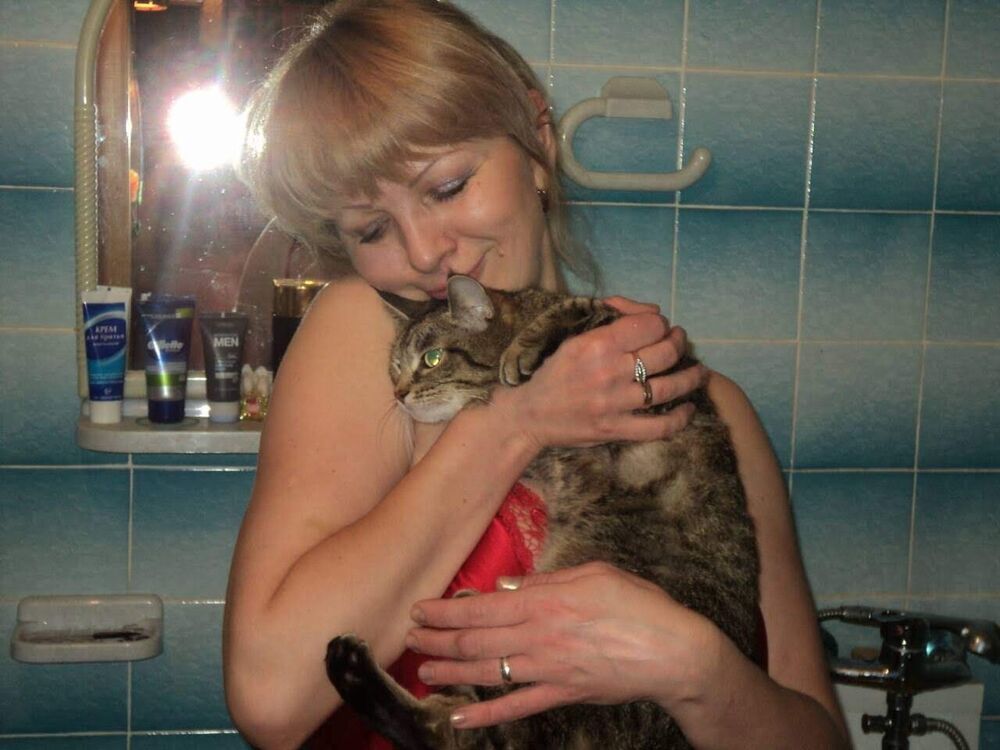 ���������� �����������, ���� ������� �����, 58 ���, ������������ ��� ������, ����� � ���������, c�������� ���������