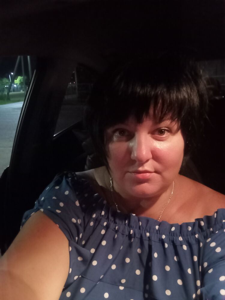 ���� 55433213 ������� �����, 42 ����, ���� ���������� � �������������