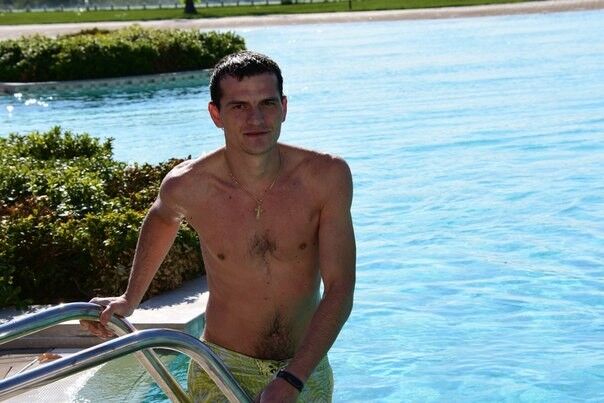  11161003  , 35 ,    -