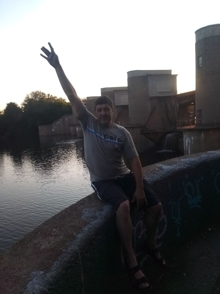 ���� 23445813 ������� ���������, 42 ����, ���� ���������� � ������