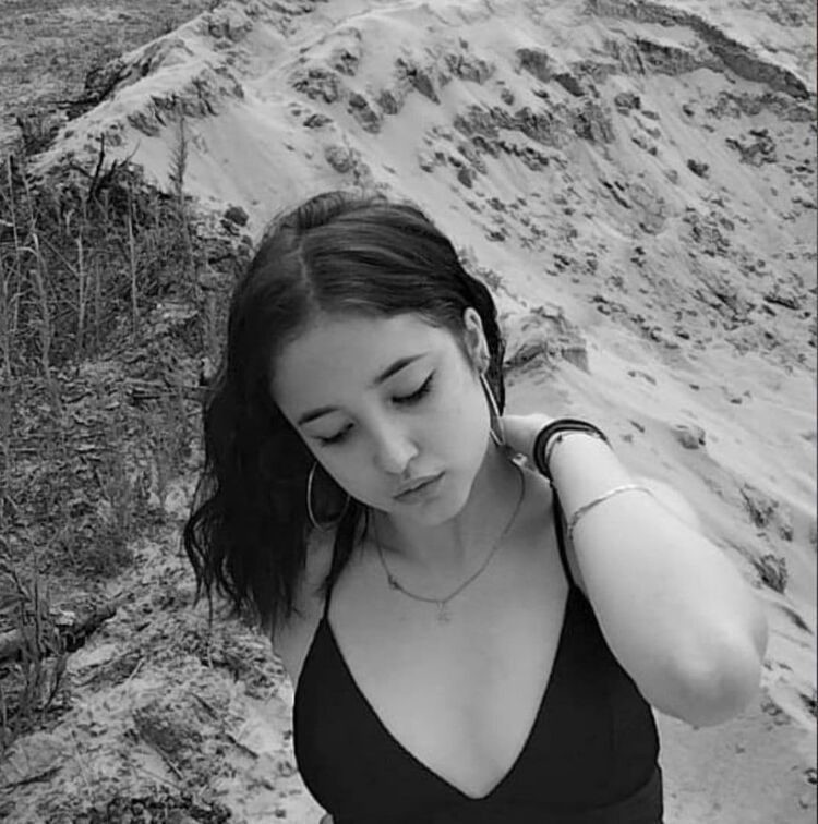 ���� 30449303 ������� �����, 26 ���, ���� ���������� � ������