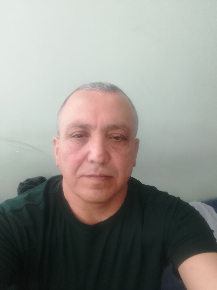  41348343  , 51 ,    