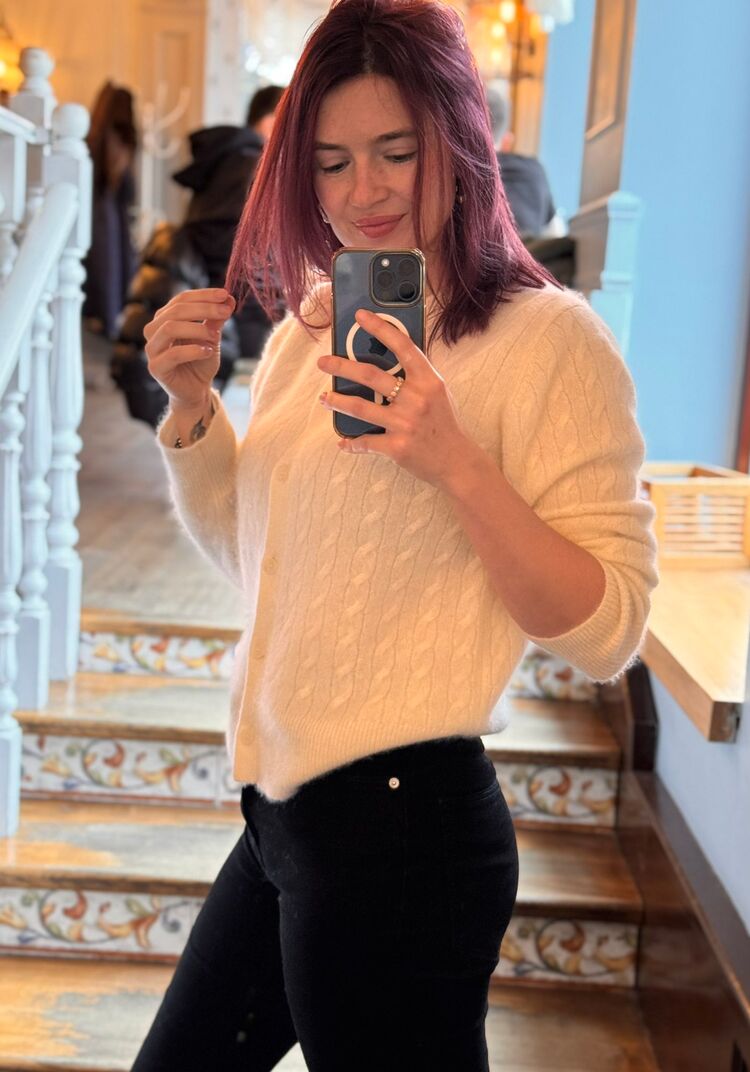 ���������� �������, ���� ������� ���, 27 ���, ������������ ��� ������, ����� � ���������