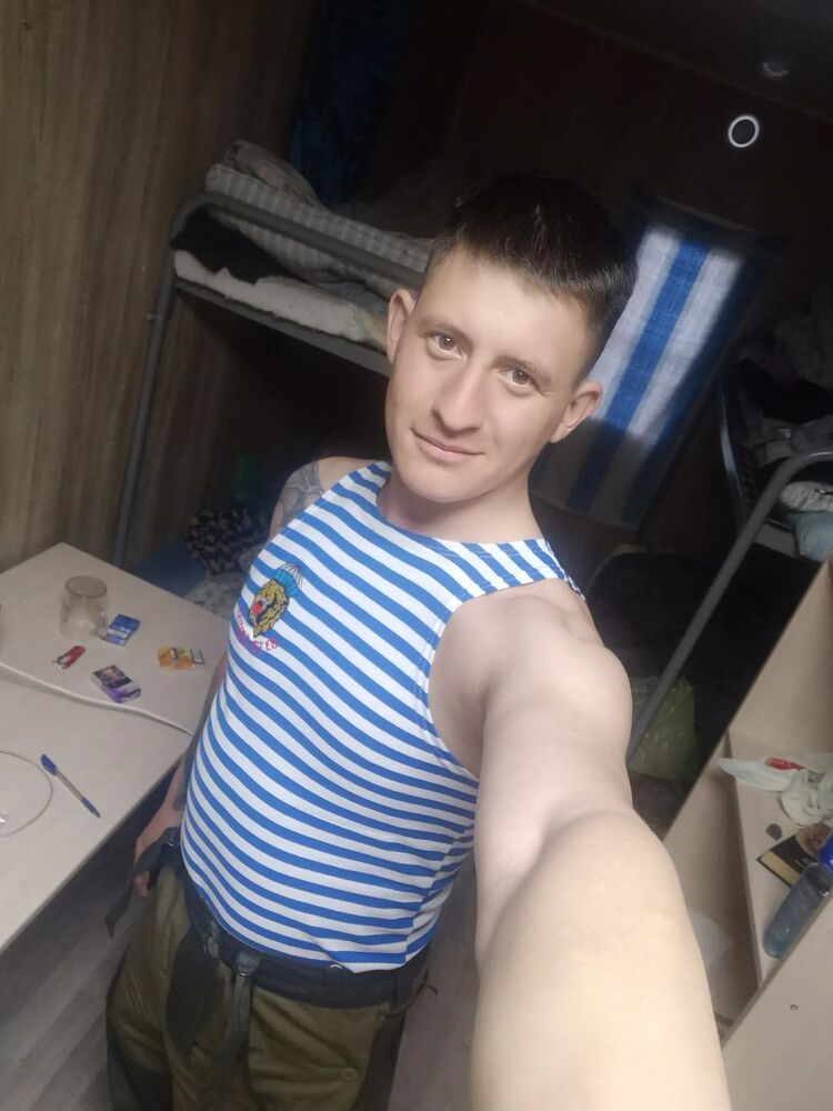  31689243  , 29 ,    