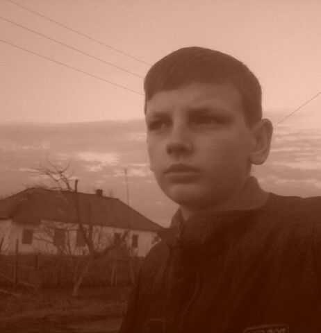  ,   , 25 ,   