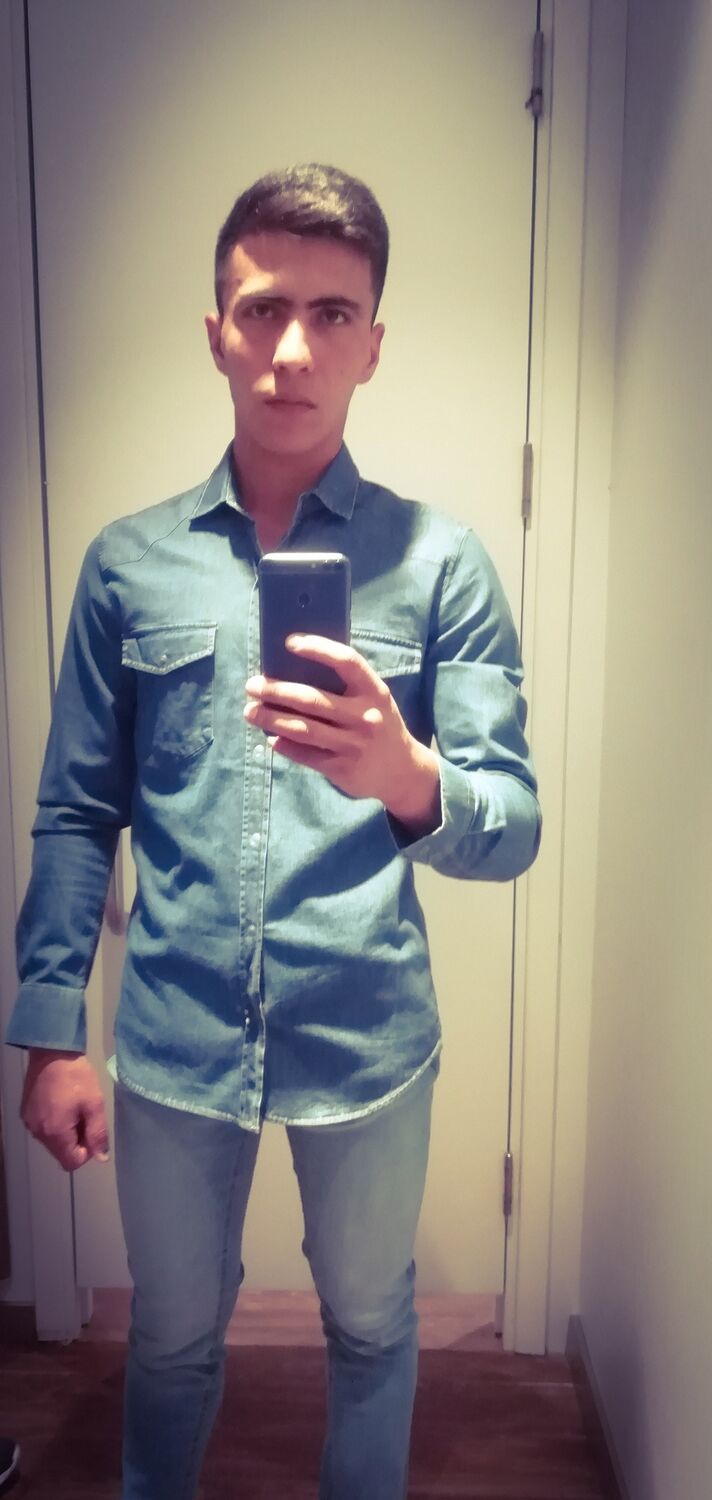 ���� 24848083 ������� ������, 28 ���, ���� ���������� � ������