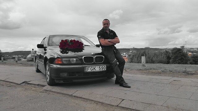  ,   Piotr, 45 ,  