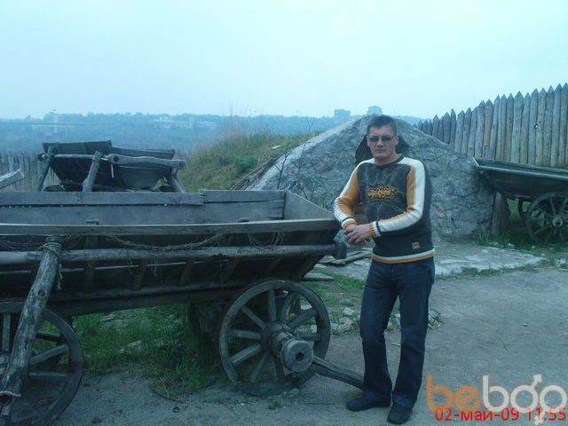  560323  Oleg, 50 ,    