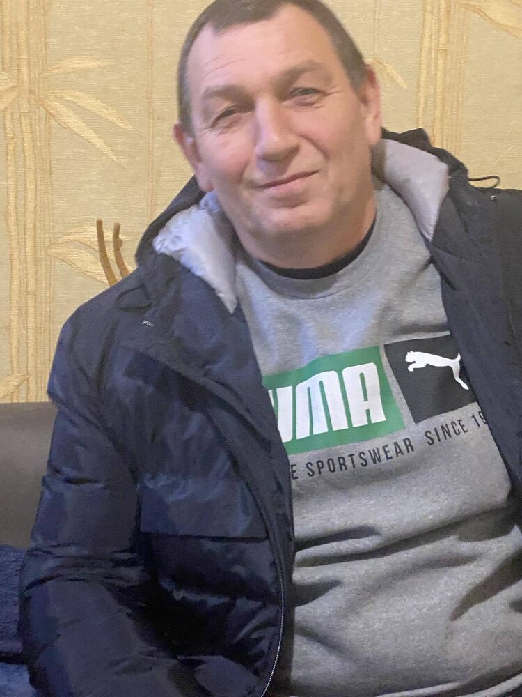 ���� 56132303 ������� ��������, 56 ���, ���� ���������� � ��������