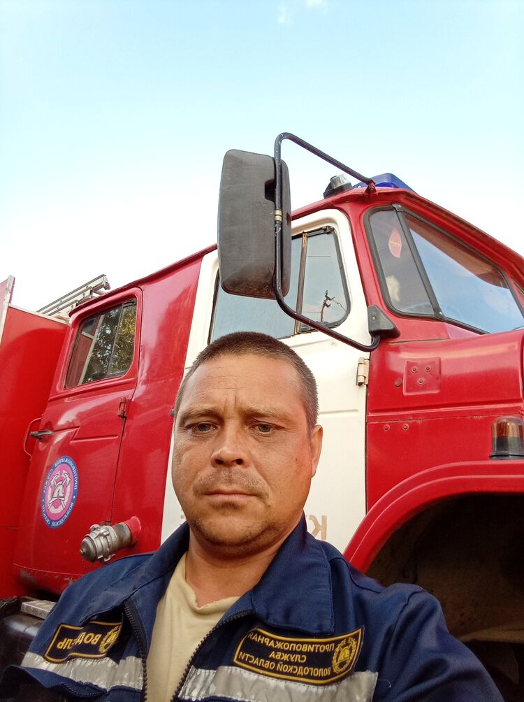 ���������� �������, ���� ������� �������, 41 ���, ������������ ��� c�������� ���������