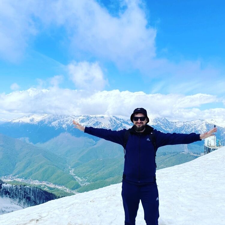  ,   Andrey, 36 ,   ,   