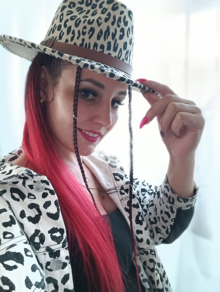 ���������� ����������, ���� ������� ������, 36 ���, ������������ ��� ������, ����� � ���������