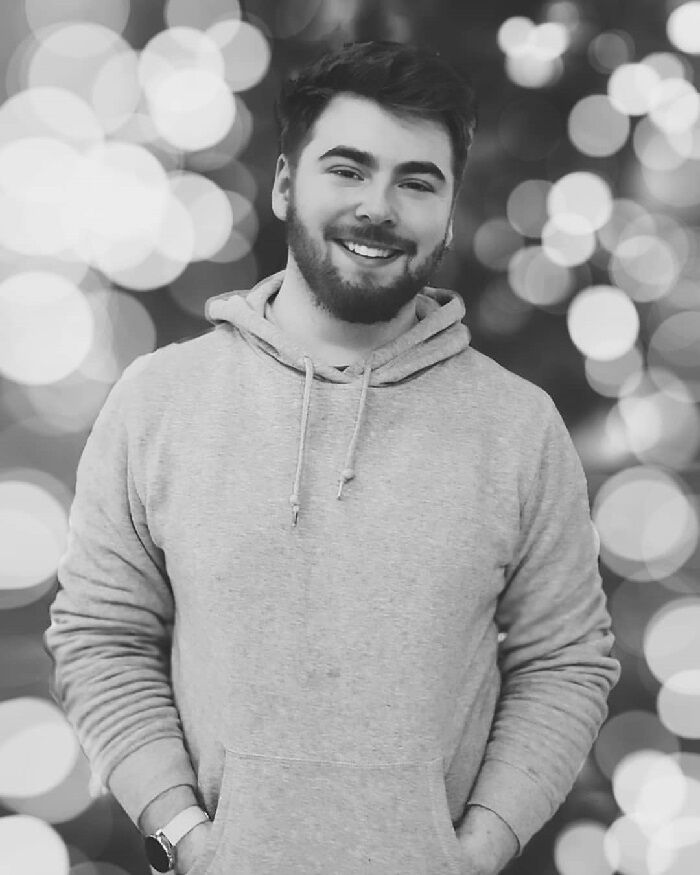 ���� 55111803 ������� ���������, 35 ���, ���� ���������� � ��������