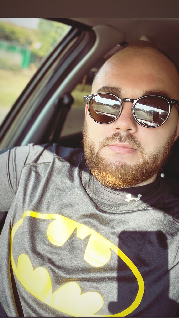 ���� 37315953 ������� �������, 32 ����, ���� ���������� � ����������