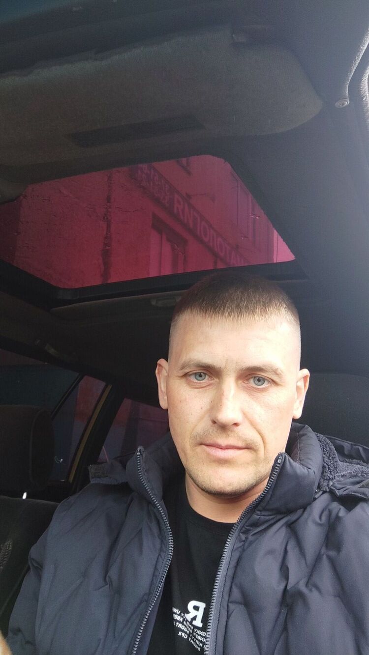 ���������� ��������, ���� ������� �������, 40 ���, ������������ ��� ������, ����� � ���������