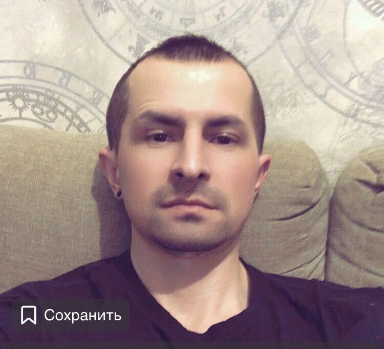  ,   , 34 ,   ,   , 