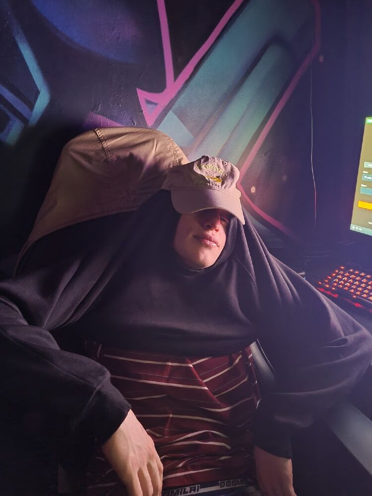 ���������� ������, ���� ������� ������������, 28 ���, ������������ ��� ������, ����� � ���������