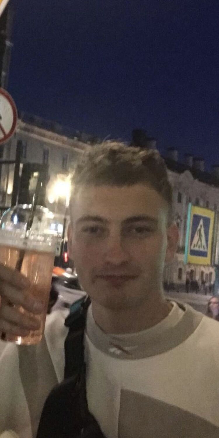 ���� 46436463 ������� ����, 38 ���, ���� ���������� � ������