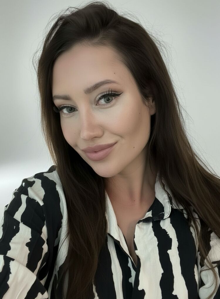 ���������� ������, ���� ������� ����, 35 ���, ������������ ��� ������, ����� � ���������, c�������� ���������, ���������