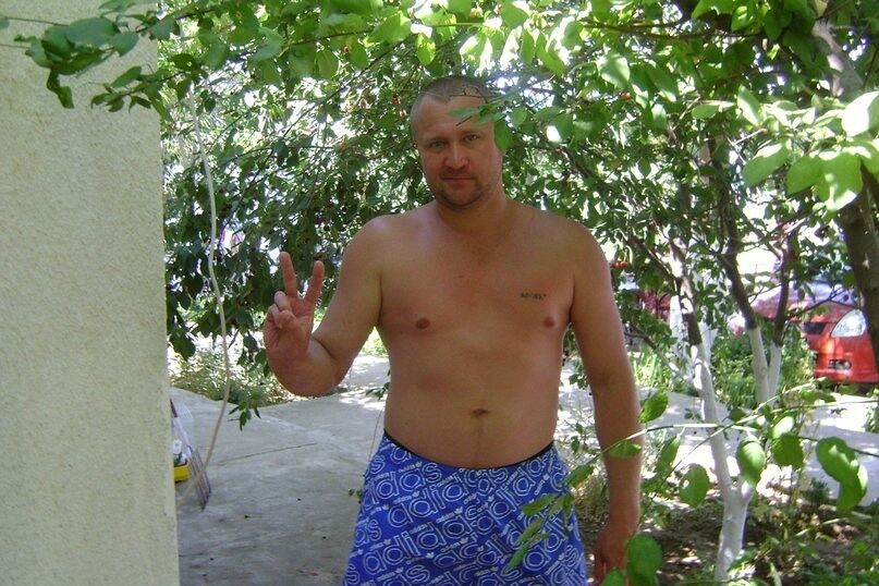 ���������� ������ ���, ���� ������� ������, 49 ���, ������������ ��� ������, ����� � ���������, c�������� ���������