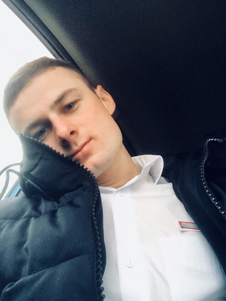  -,   , 31 ,  