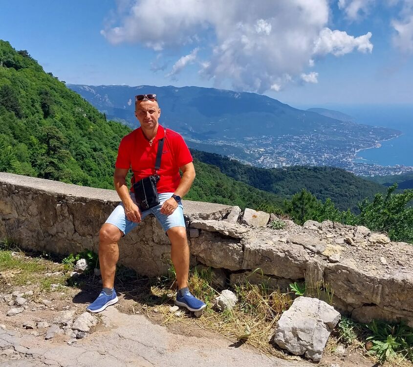 ���� 55556323 ������� ���, 38 ���, ���� ���������� � �������