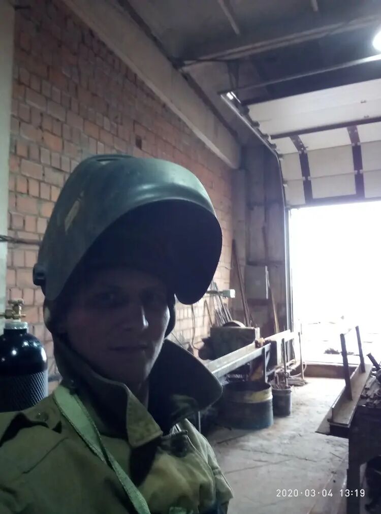 ���� 25754443 ������� �������, 34 ����, ���� ���������� � ������������