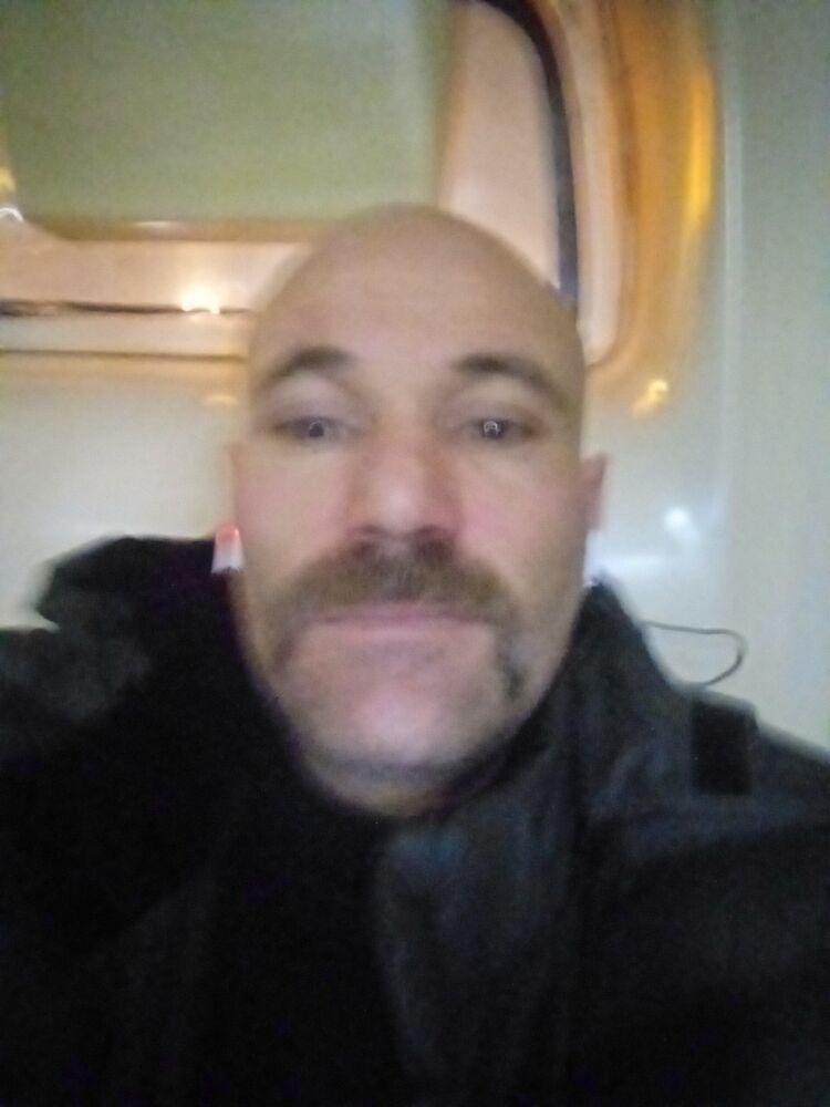 ���������� ������, ���� ������� Serhat, 49 ���, ������������ ��� ������, ����� � ���������