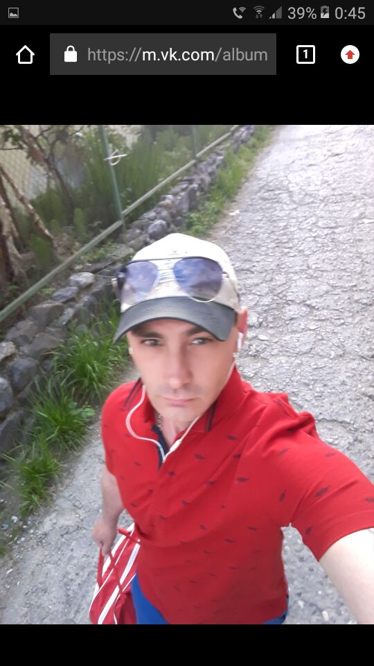  33244833  , 39 ,    