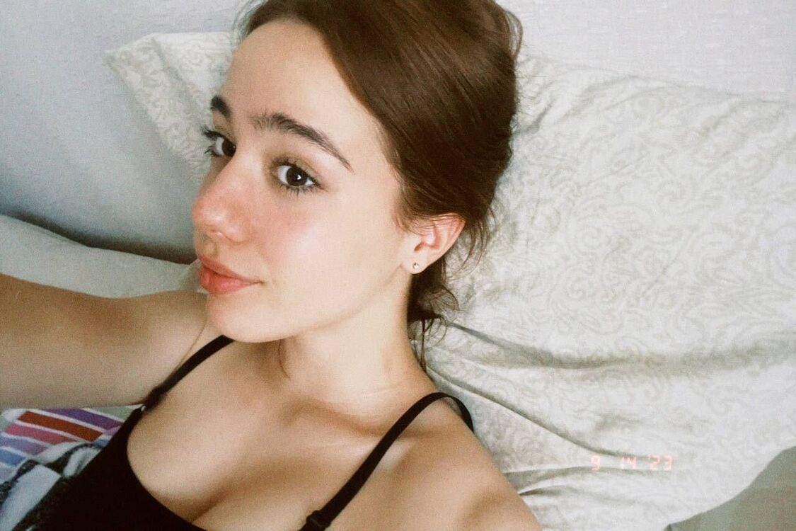 ���� 40226283 ������� ����, 21 ���, ���� ���������� � �����-����������