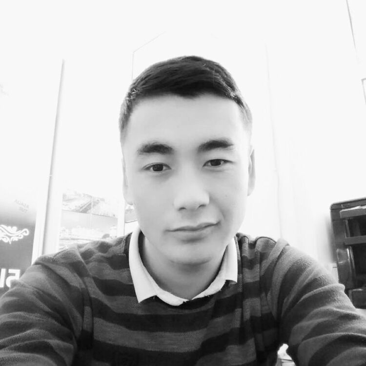 ���� 11995183 ������� �����, 30 ���, ���� ���������� � �������